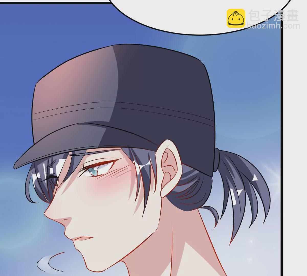 第93话 我会帮你的(1/2)-第94话