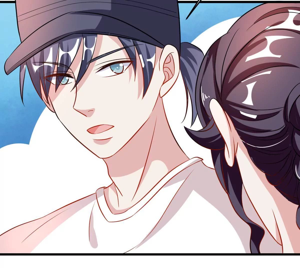 第93话 我会帮你的(1/2)-第94话