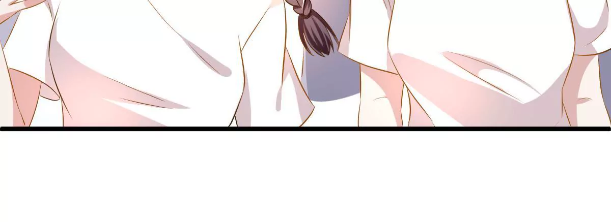 第93话 我会帮你的(1/2)-第94话