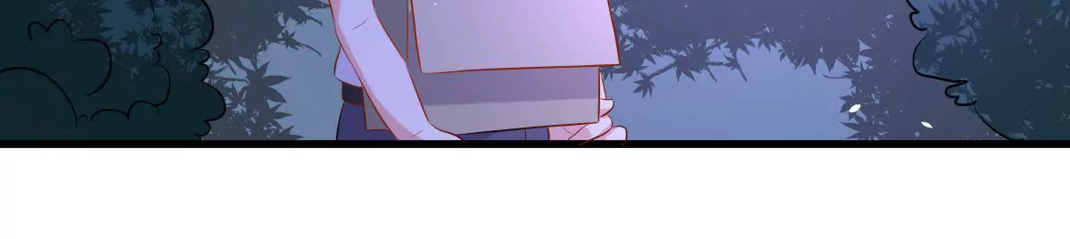 第95话 大型吃醋现场(1/2)-第96话