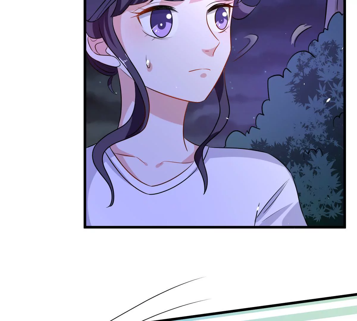 第95话 大型吃醋现场(1/2)-第96话