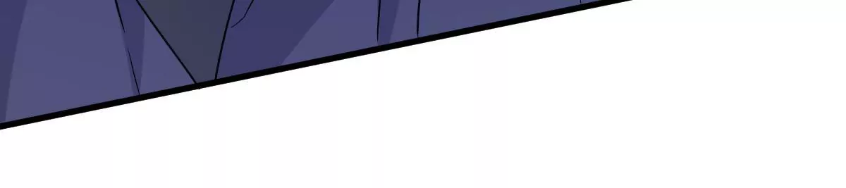 第95话 大型吃醋现场(1/2)-第96话