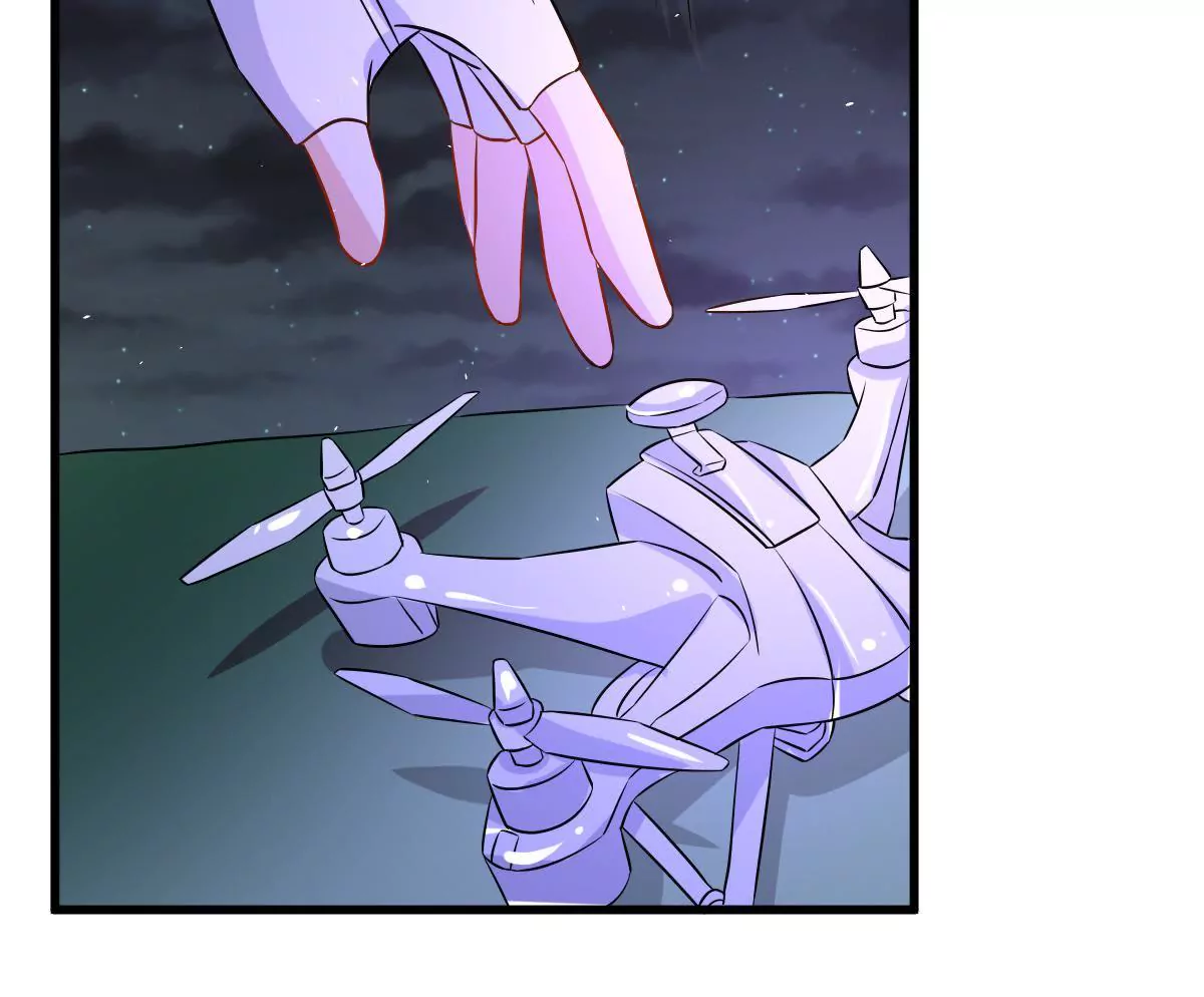 第95话 大型吃醋现场(1/2)-第96话