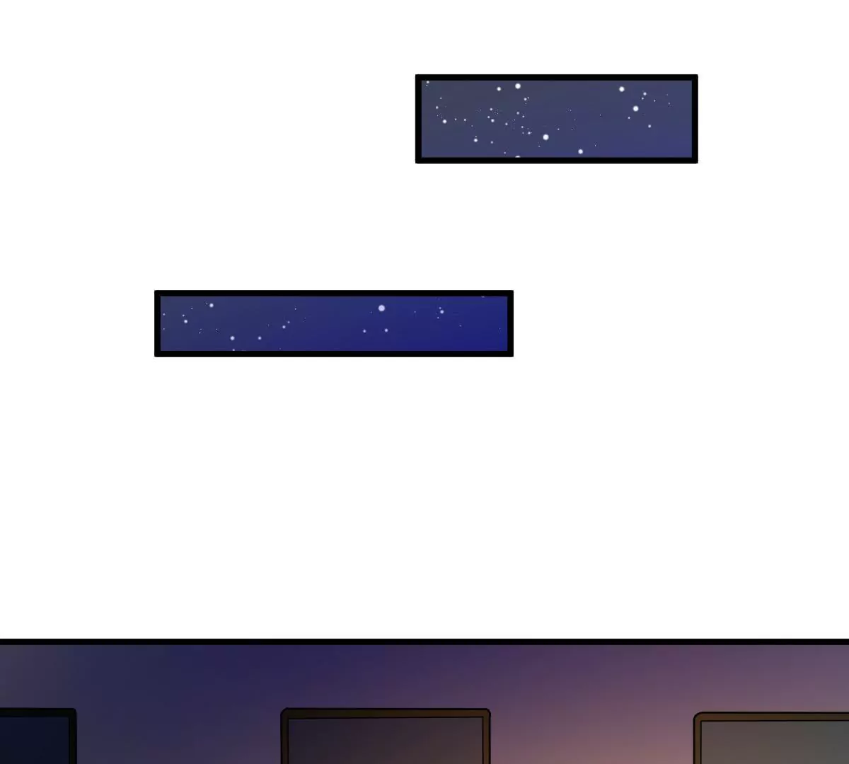 第95话 大型吃醋现场(1/2)-第96话