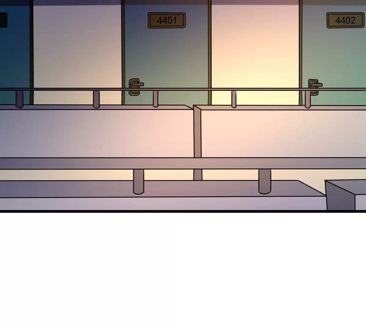 第95话 大型吃醋现场(1/2)-第96话