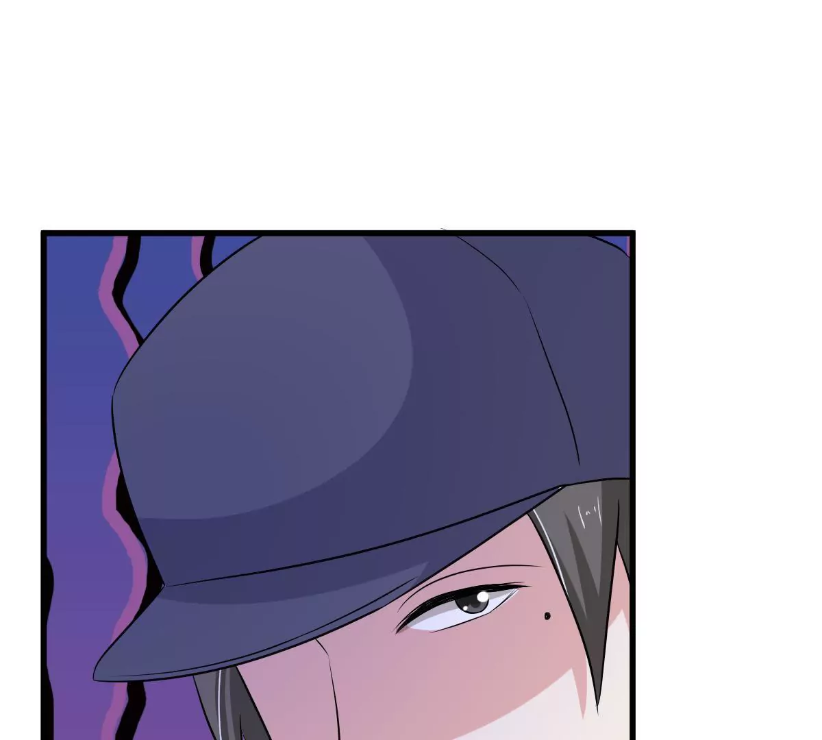 第95话 大型吃醋现场(1/2)-第96话