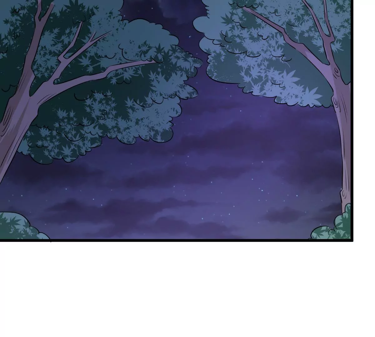 第95话 大型吃醋现场(1/2)-第96话