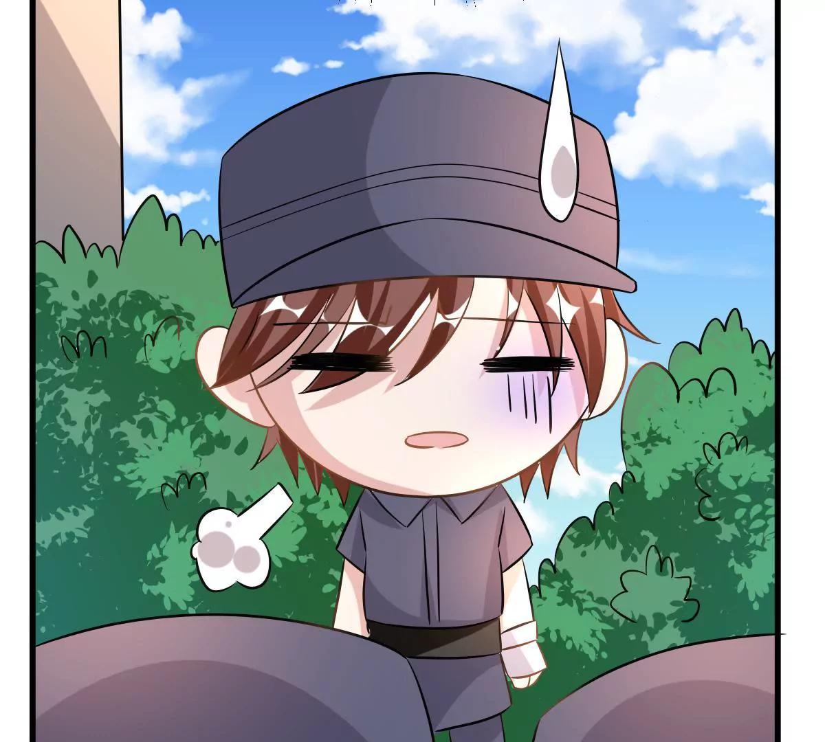 第97话 给你要的答案(1/2)-第98话