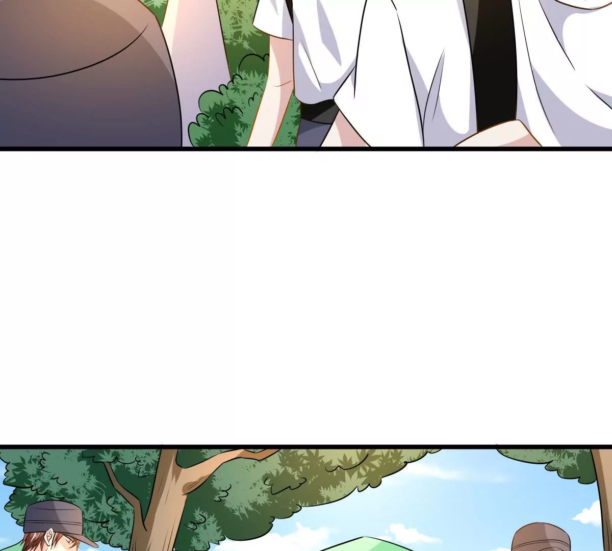 第97话 给你要的答案(1/2)-第98话