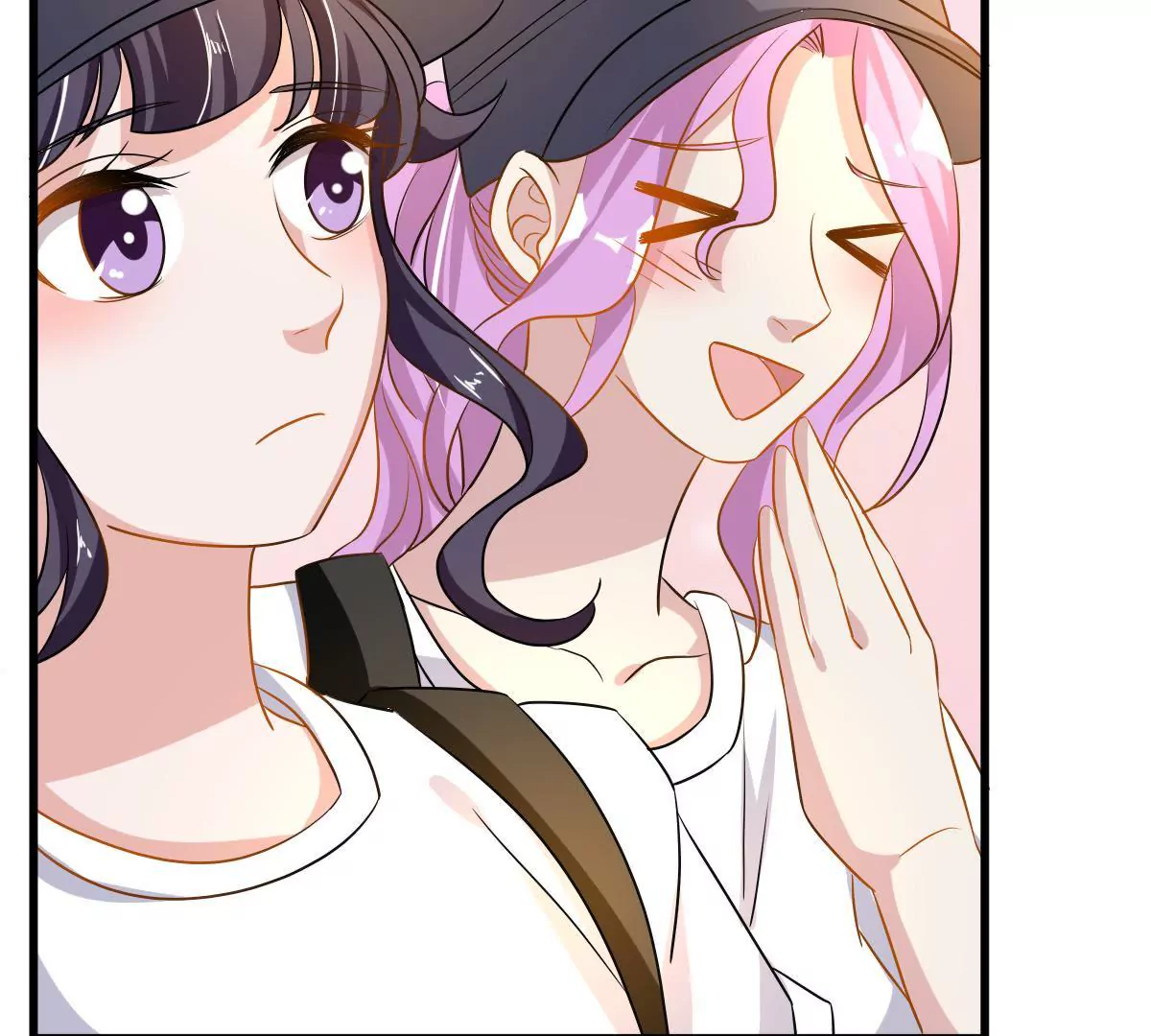 第97话 给你要的答案(1/2)-第98话