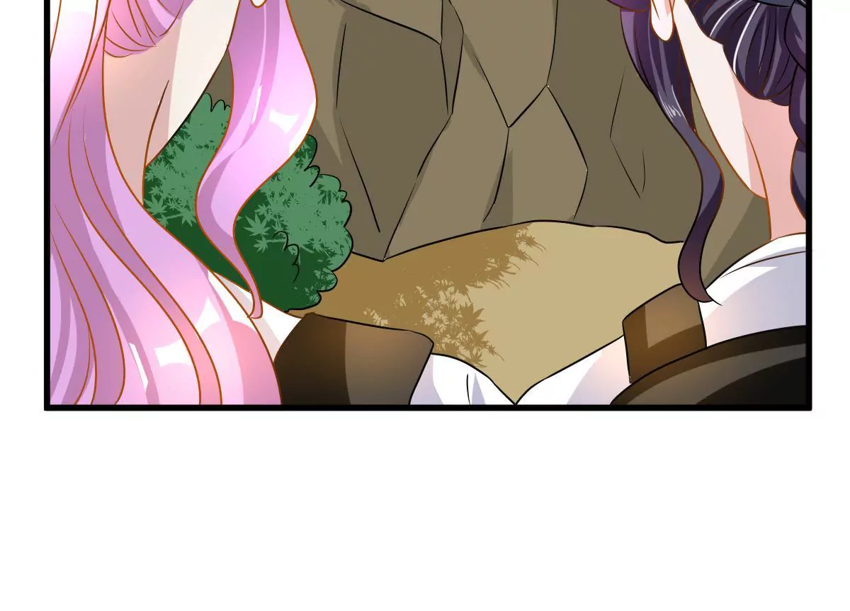 第97话 给你要的答案(1/2)-第98话