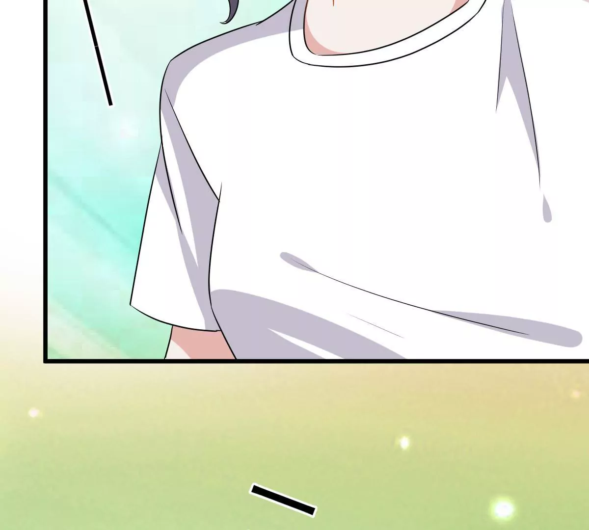 第97话 给你要的答案(1/2)-第98话