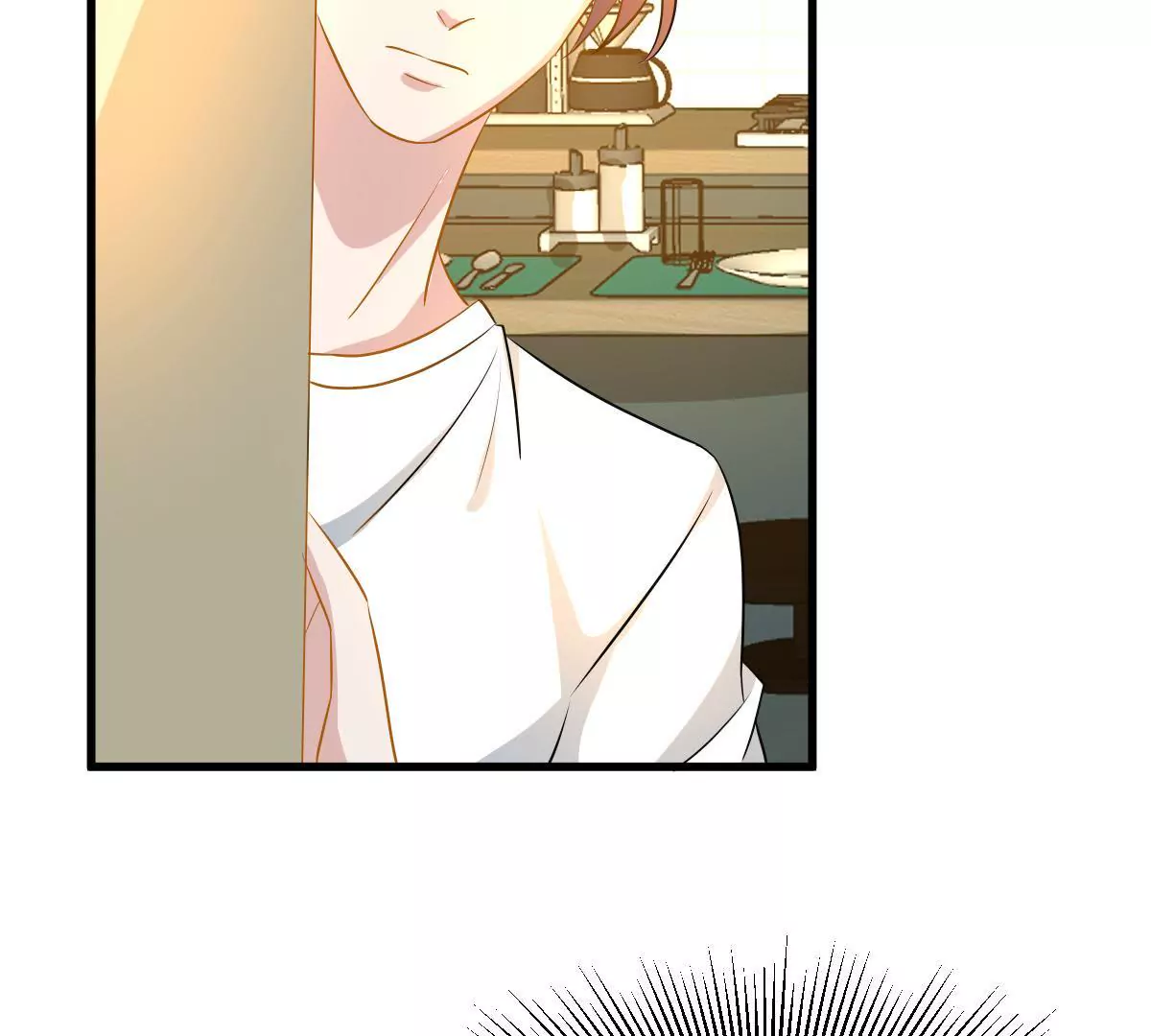 第99话 告白事故(1/2)-第100话