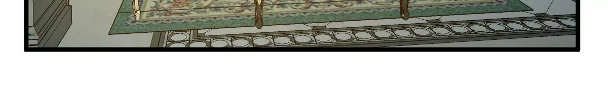 第99话 告白事故(1/2)-第100话