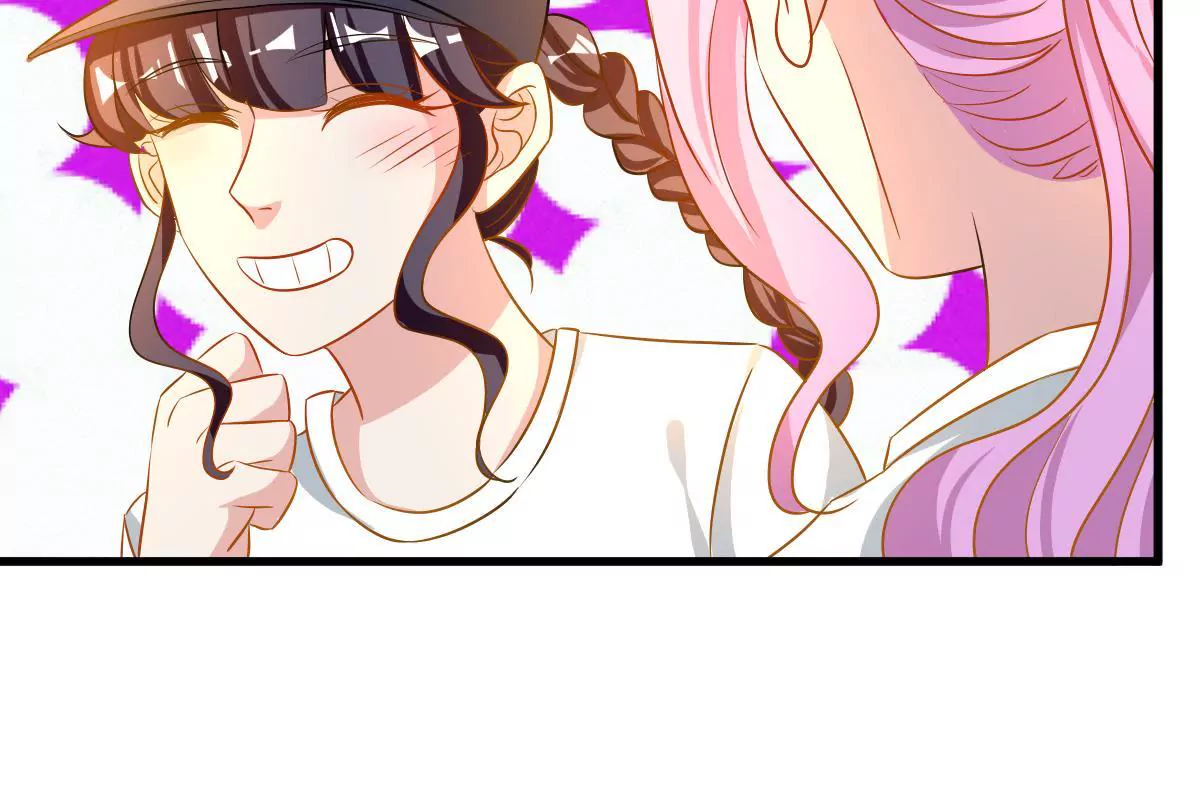 第99话 告白事故(1/2)-第100话