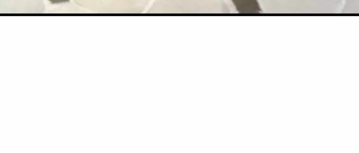 第99话 告白事故(1/2)-第100话