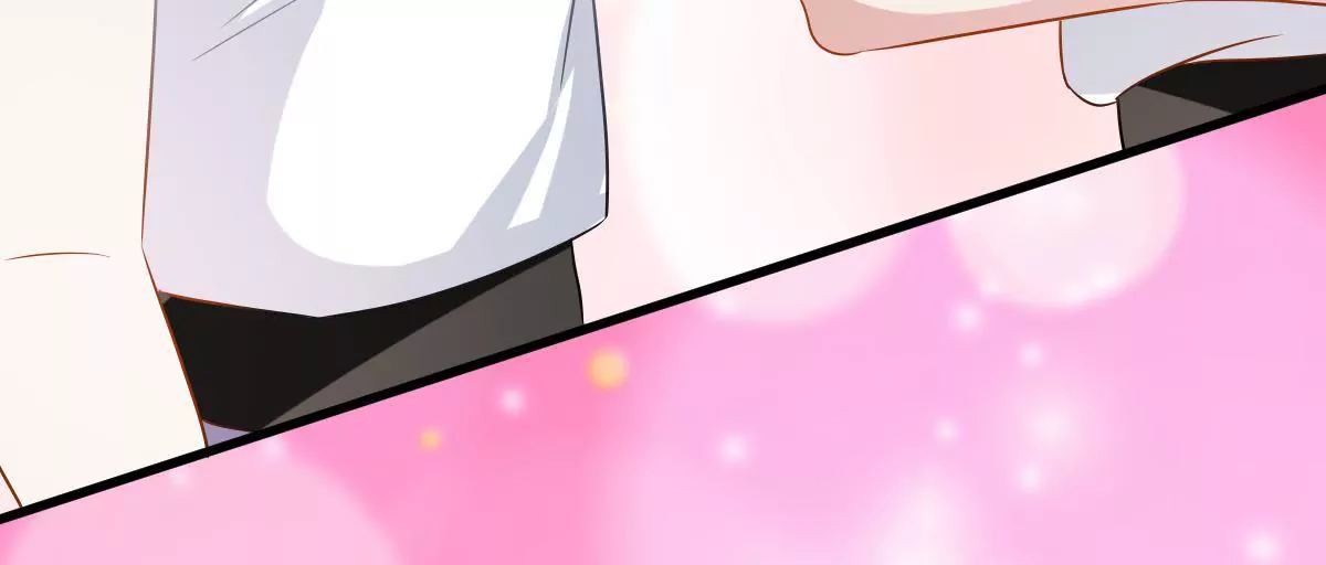 第99话 告白事故(1/2)-第100话