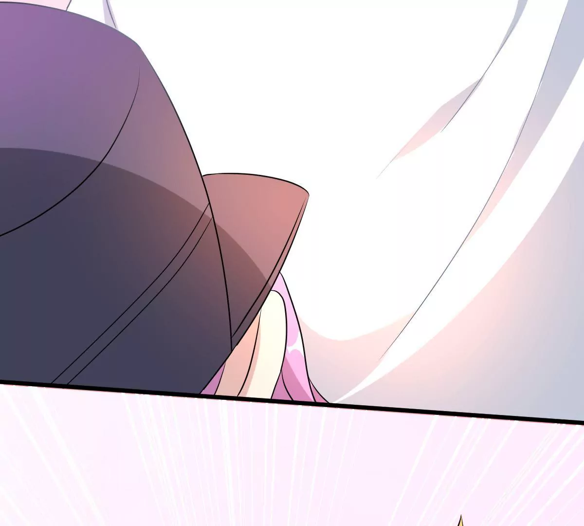 第99话 告白事故(1/2)-第100话