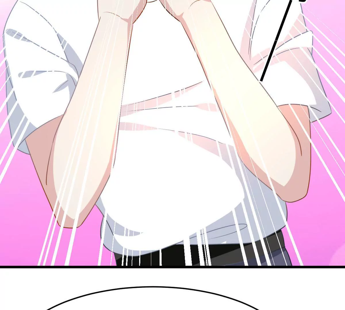 第99话 告白事故(1/2)-第100话