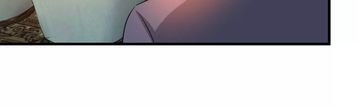 第99话 告白事故(1/2)-第100话