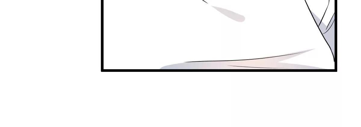 第99话 告白事故(1/2)-第100话