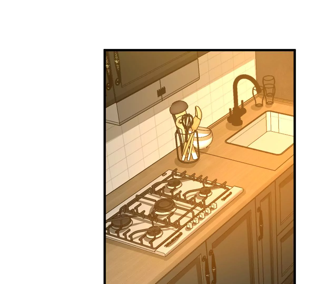 第99话 告白事故(1/2)-第100话