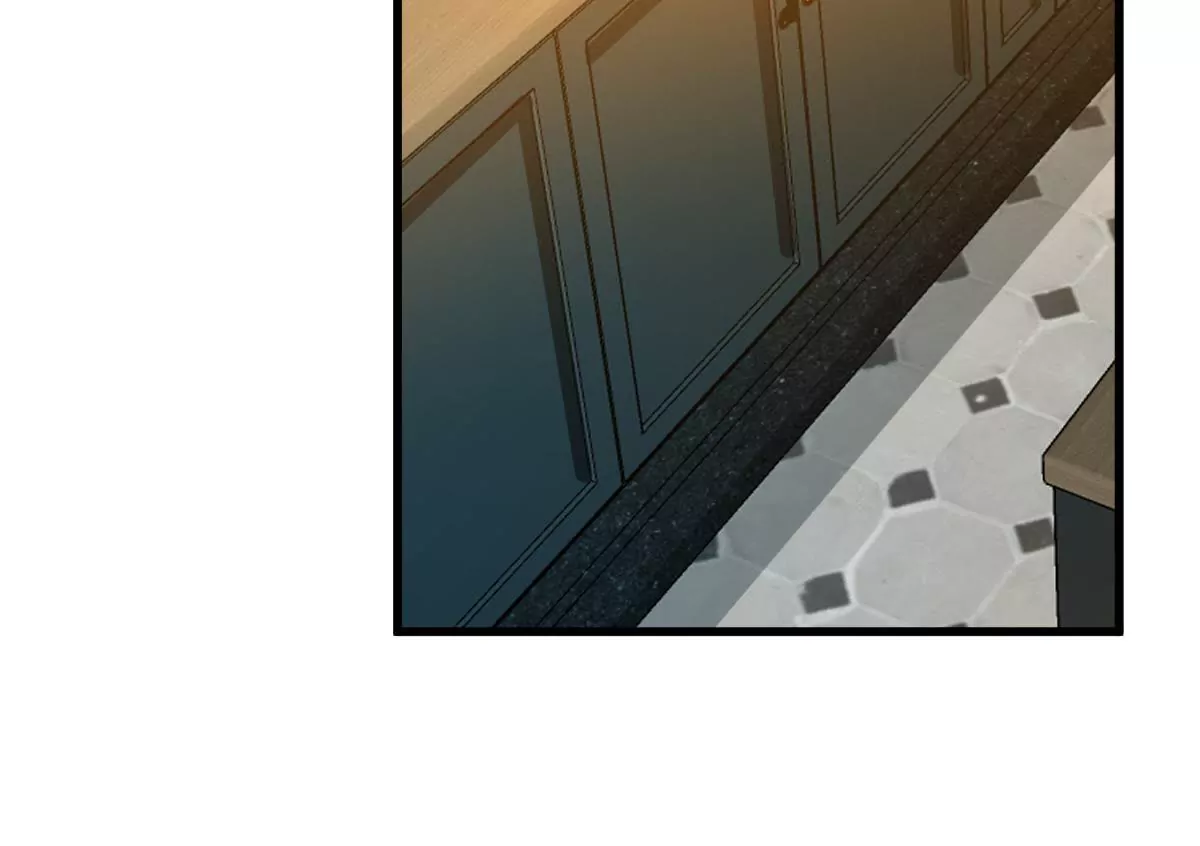 第99话 告白事故(1/2)-第100话