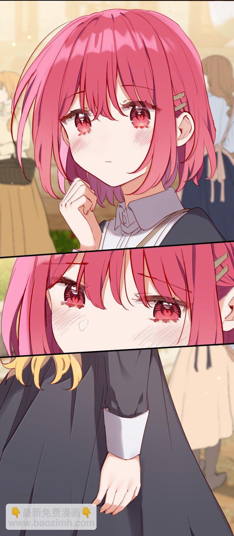 095 同样的想法-第98话