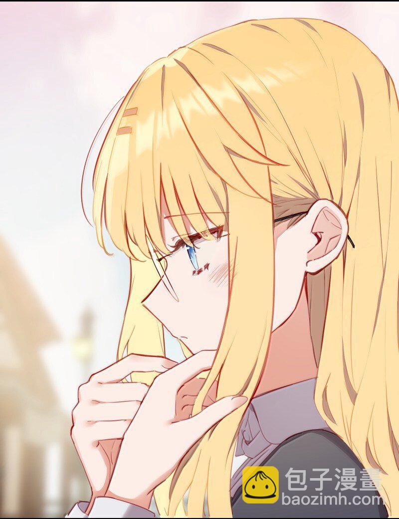 095 同样的想法-第98话