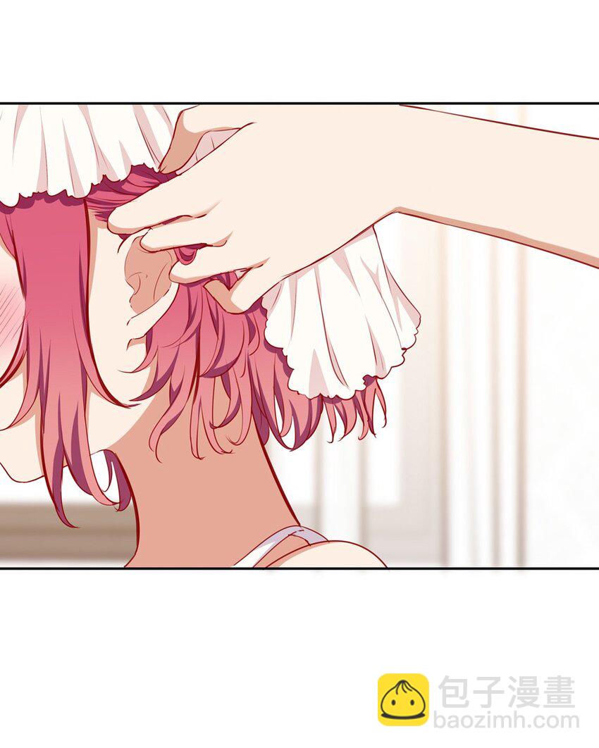 038 我竟然有这样的想法-第38话