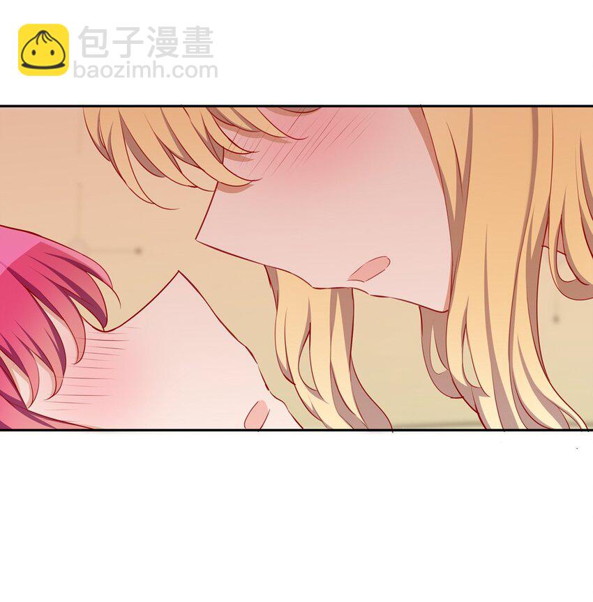 038 我竟然有这样的想法-第38话