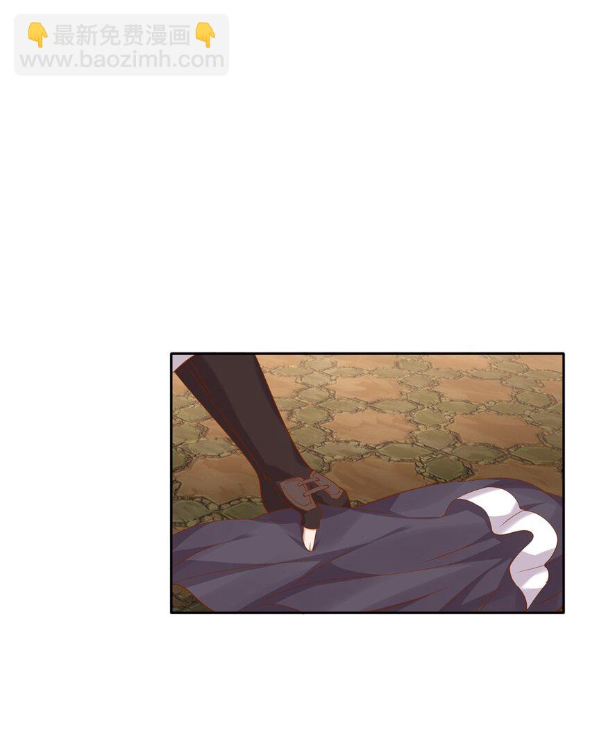 042 今天是月圆之夜呢-第42话