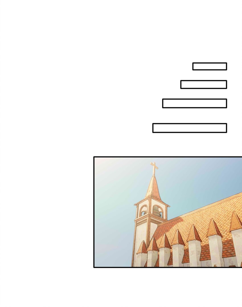 044 爱莎去哪了？-第44话