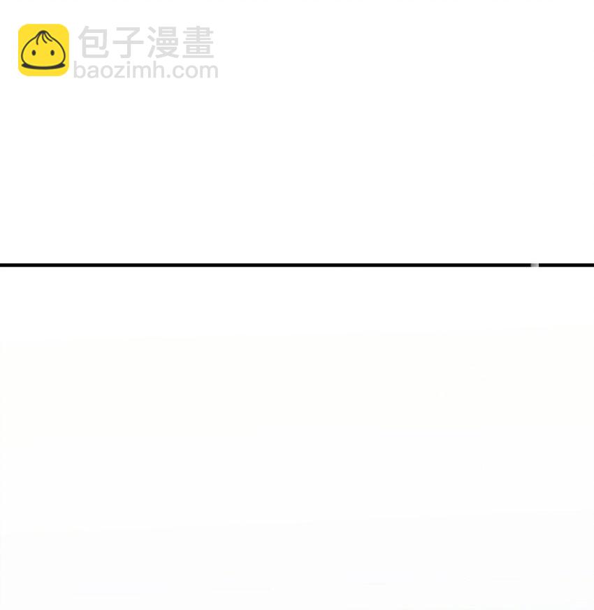 054 希望成为你的新娘(1/2)-第54话