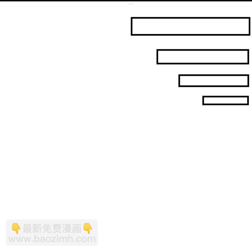 071 变得耀眼-第72话