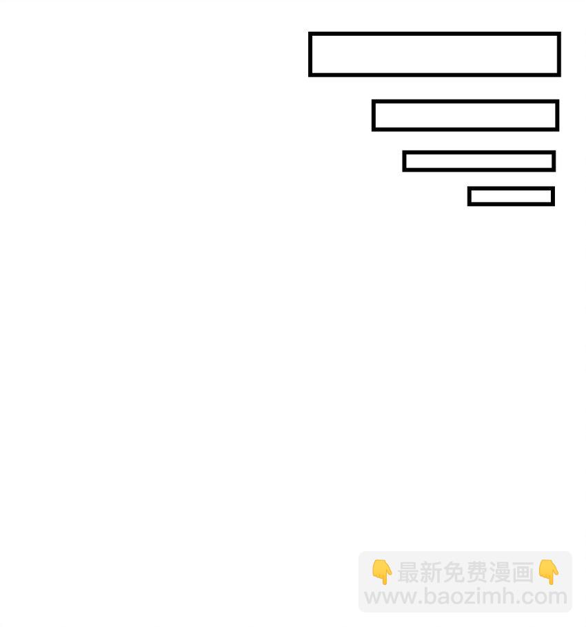 080 背负一切之人-第82话