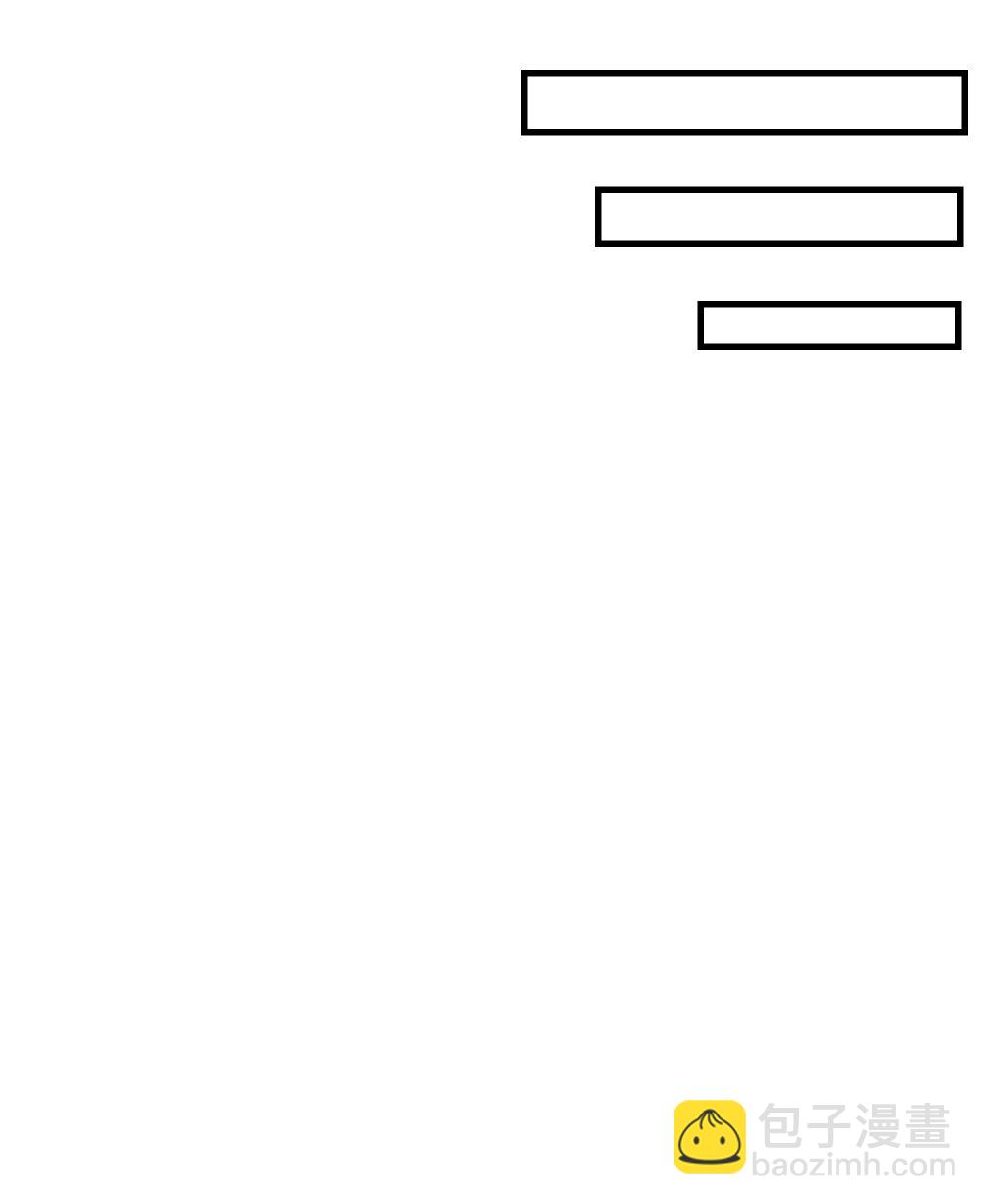 087 欢迎回来，小伊-第90话