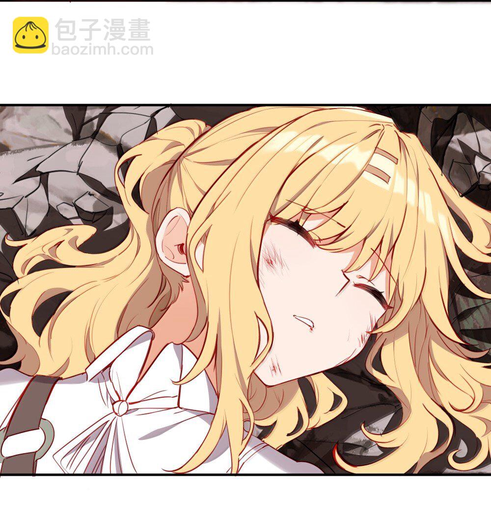 89 由我来结束一切-第92话