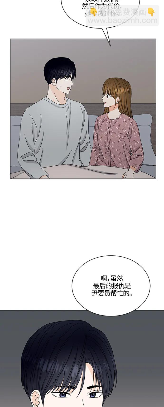 第140话40