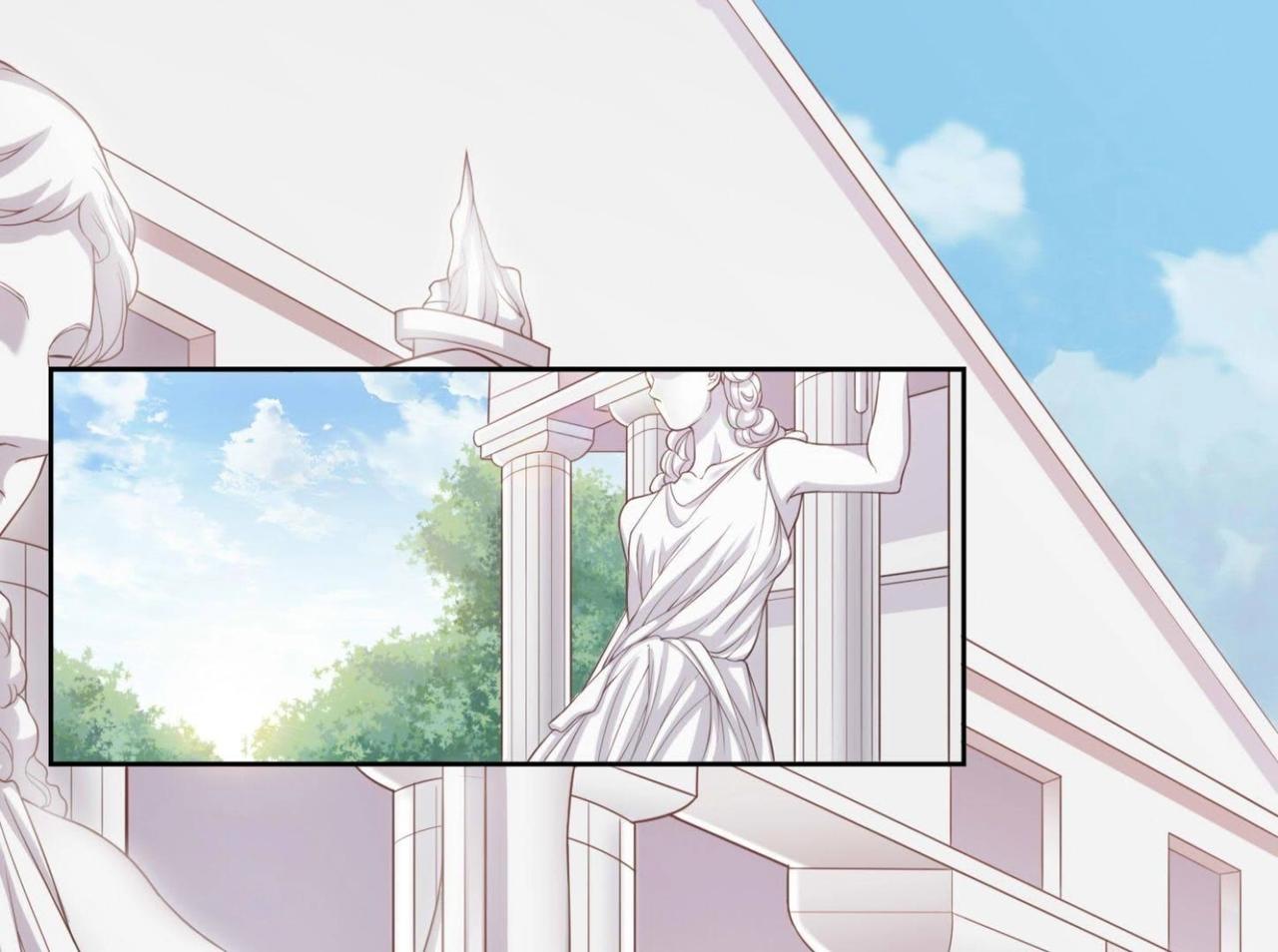 番外篇 亚当与夏娃（一）-第6话