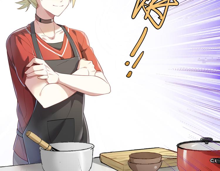 第14话 前戏-第14话