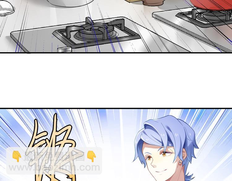 第14话 前戏-第14话