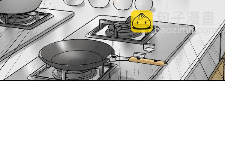 第14话 前戏-第14话