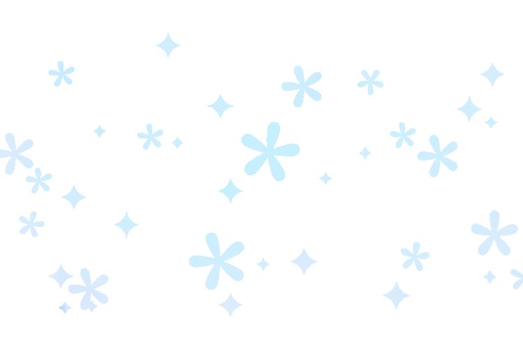 第20话 真香-第20话