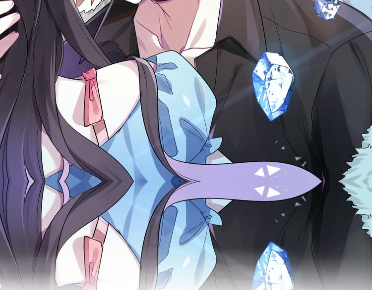 第24话 王子最喜欢的？！-第24话