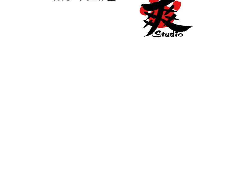 第24话 王子最喜欢的？！-第24话