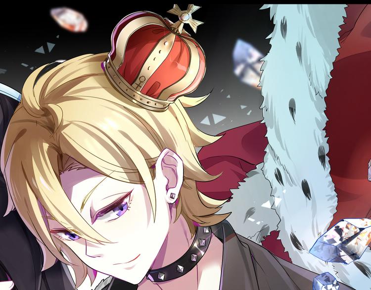 第26话 新套路？-第26话