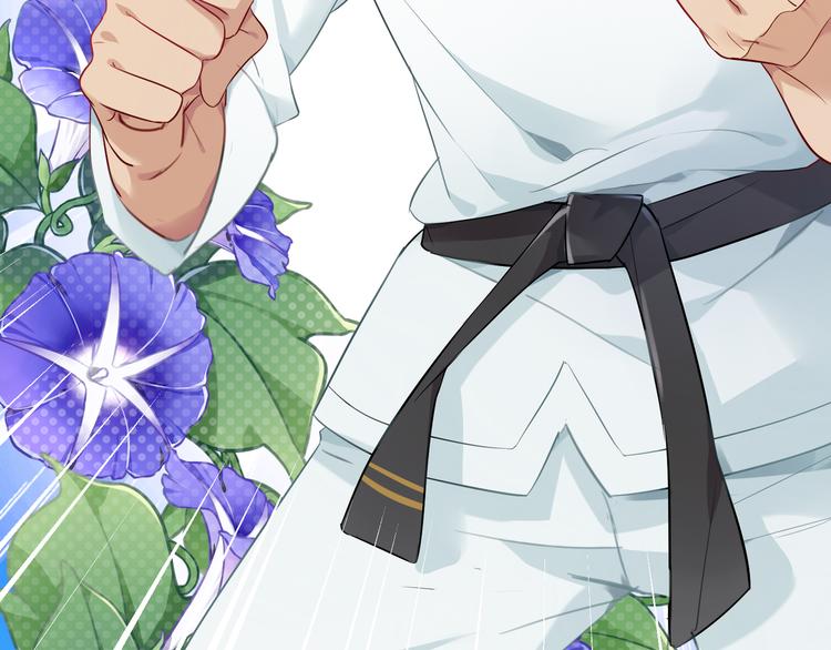 第26话 新套路？-第26话