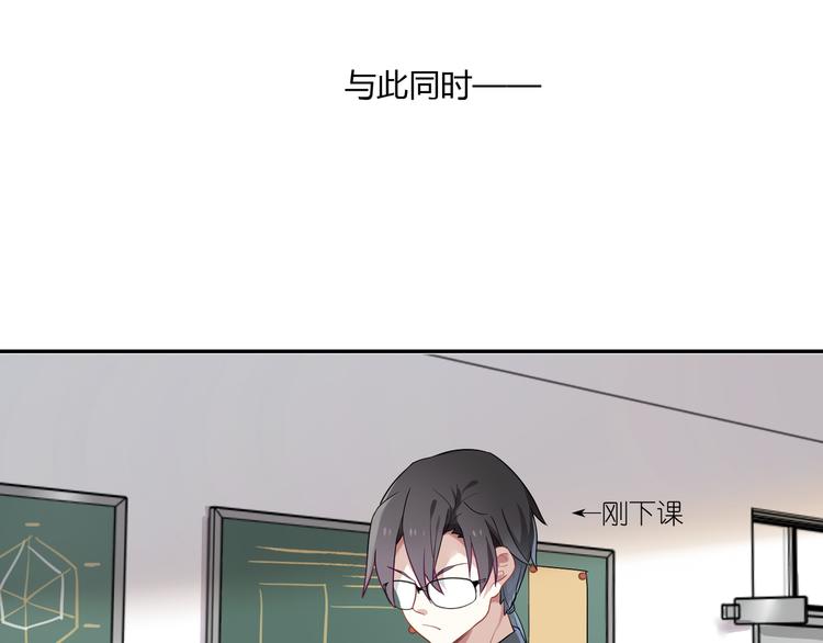 第30话 比武招亲-第30话