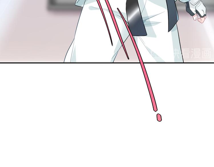 第32话 苦战-第32话